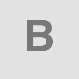 Flux AI Works icon